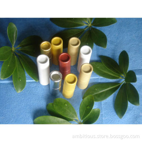 Paper USB Drives